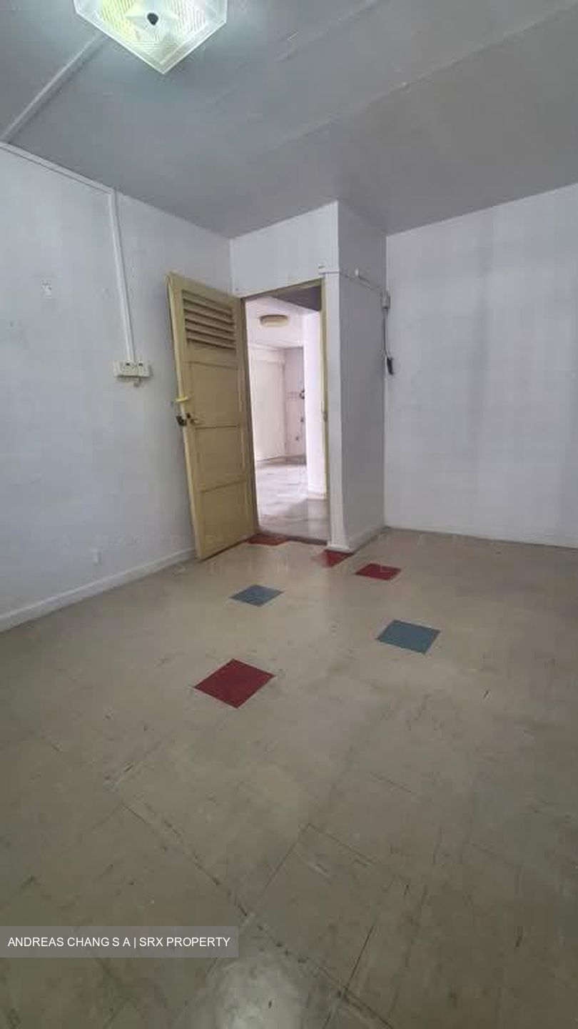 Blk 57 Circuit Road (Geylang), HDB 3 Rooms #600796381